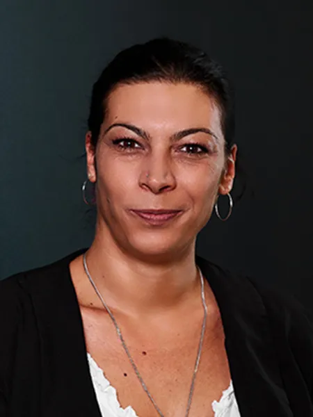 sekretariat-eleni-pastor_450x600px_4 Eleni Pastor, Sekretariat